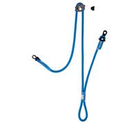 C.A.M.P. - Reel Duo - 100 - Climbing lanyard