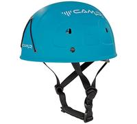 C.A.M.P. - Rockstar - 53-62cm - Sky Blue
