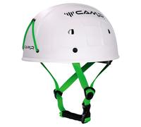 C.A.M.P. - Rockstar Blanc - 53-62 - Climbing helmet