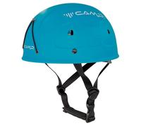 C.A.M.P. - Rockstar Bleu Clair - 53-62 - Climbing helmet