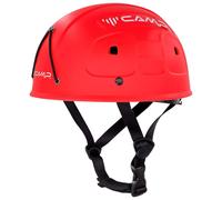 C.A.M.P. - Rockstar Red - 53-62 - Climbing helmet