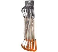 CAMP Alpine Express Dyneema Quickdraw 60cm 4 Pack