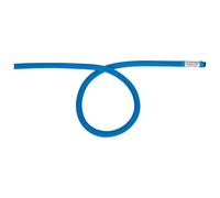 C.A.M.P. - Shadow 9.4 Dry Blue - 80 - Rope