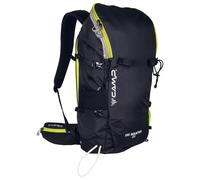 C.A.M.P. - Ski Mantra 25 - Ski touring backpack blue
