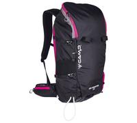 C.A.M.P. - Ski Mantra 25 - Ski touring backpack grey
