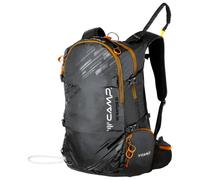 C.A.M.P. - Ski Raptor 20 - Ski touring backpack grey