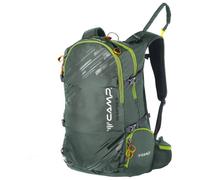 C.A.M.P. - Ski Raptor 20 - Ski touring backpack olive