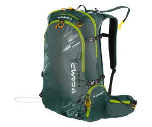 C.A.M.P. - Ski Raptor 30 - Ski touring backpack multi