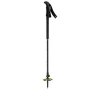 C.A.M.P. - Ski Track - Ski touring poles size 83-140 cm, black