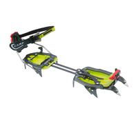 CAMP Skimo Nanotech - Men - Green - size only size- model 2026 only size
