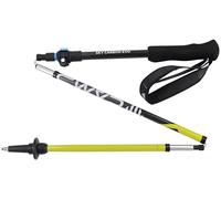 C.A.M.P. - Sky Carbon EVO