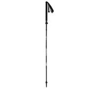 C.A.M.P. - Sky Carbon Plus - Running poles size 115-135 cm