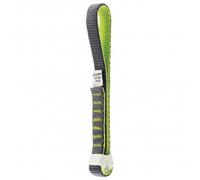 C.A.M.P. - Sling Stop KS - Quickdraw sling size 18 cm, multi