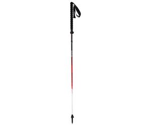 C.A.M.P. - Sonic Alu Plus - Walking poles size 115-135 cm