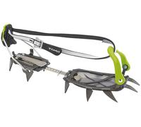 C.A.M.P. - Stalker - Semi-Automatic, Grey/Green