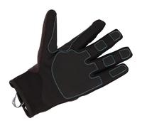C.A.M.P. - Start Rappel Glove Full Finger - Gloves size S, black