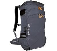 C.A.M.P. - Summit 20