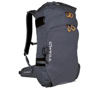 C.A.M.P. - Summit 20 - Ski touring backpack blue