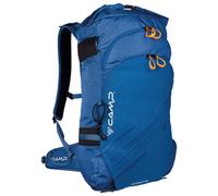 C.A.M.P. - Summit 20 - Ski touring backpack blue
