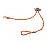 C.A.M.P. - Swing - Personal tether size 1 m, white
