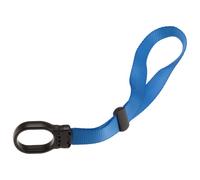 C.A.M.P. - Touring Leash - Leash blue