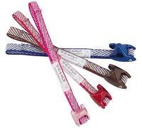 C.A.M.P. - Set Tricam Dyneema - Cam size Set 0,5-2