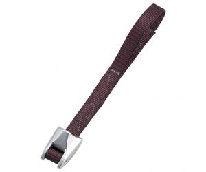 C.A.M.P. - Tricam Evo - Cam size 1,5, brown