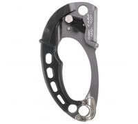 Camp - Locking Handle - Turbohand Pro in Aluminium - Size Left Left
