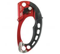 C.A.M.P. - Turbohand Pro - Ascender size Right, red