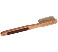 C.A.M.P. Unisex - Adult Climbing Brush Toothbrush, Beige, One Size