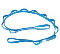 C.A.M.P. Unisex Adult Daisy Chain Sky Blue 54"
