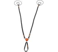 C.A.M.P. Unisex Adult X-GYRO Leash