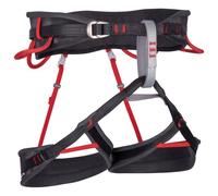 C.A.M.P. - Velocity - Climbing harness size M, grey