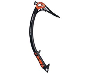C.A.M.P. - X-All Mountain - Hammer - Ice tool black