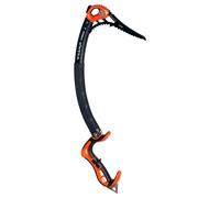 C.A.M.P. - X-Dream - Ice axe