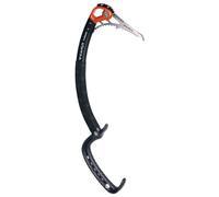 C.A.M.P. - X-Dream Total Dry - Ice tool black