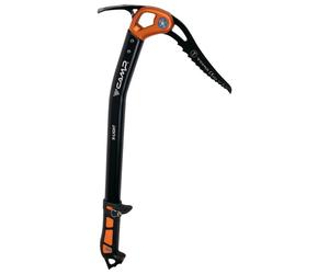C.A.M.P. - X-Light - Adze - Ice tool size 50 cm, black/orange