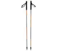 C.A.M.P. - Xenon Pro 2.0 Black Orange - 130 - Trail running poles