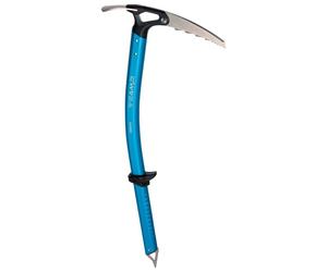 C.A.M.P. - Zenith - Ice axe size 50 cm, blue