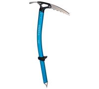 C.A.M.P. - Zenith - Ice axe size 65 cm, blue