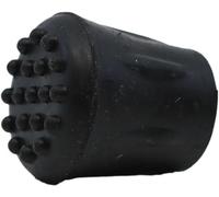 C.A.O. - Tip for Ref. 851 - Inner Diameter 21.7 mm