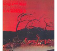 C.A. Quintet - Trip Thru Hell