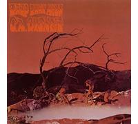 C.A. Quintet - Trip Thru Hell