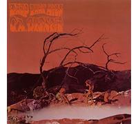 C.A. Quintet - Trip Thru Hell [VINYL]