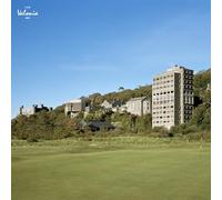 C.a.R. - Valonia [Vinyl LP] [VINYL]