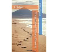 C.A.Re. Compassion Advocacy Recovery
