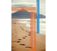 C.A.Re. Compassion Advocacy Recovery