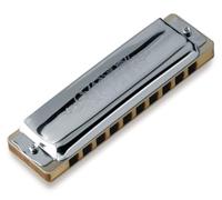 C.A. Seydel 1847 C Classic Harmonica