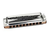 C.A. Seydel Söhne 1847 Classic - Easy Third LF