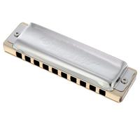 Seydel 1847 Classic Blues Harmonica F#